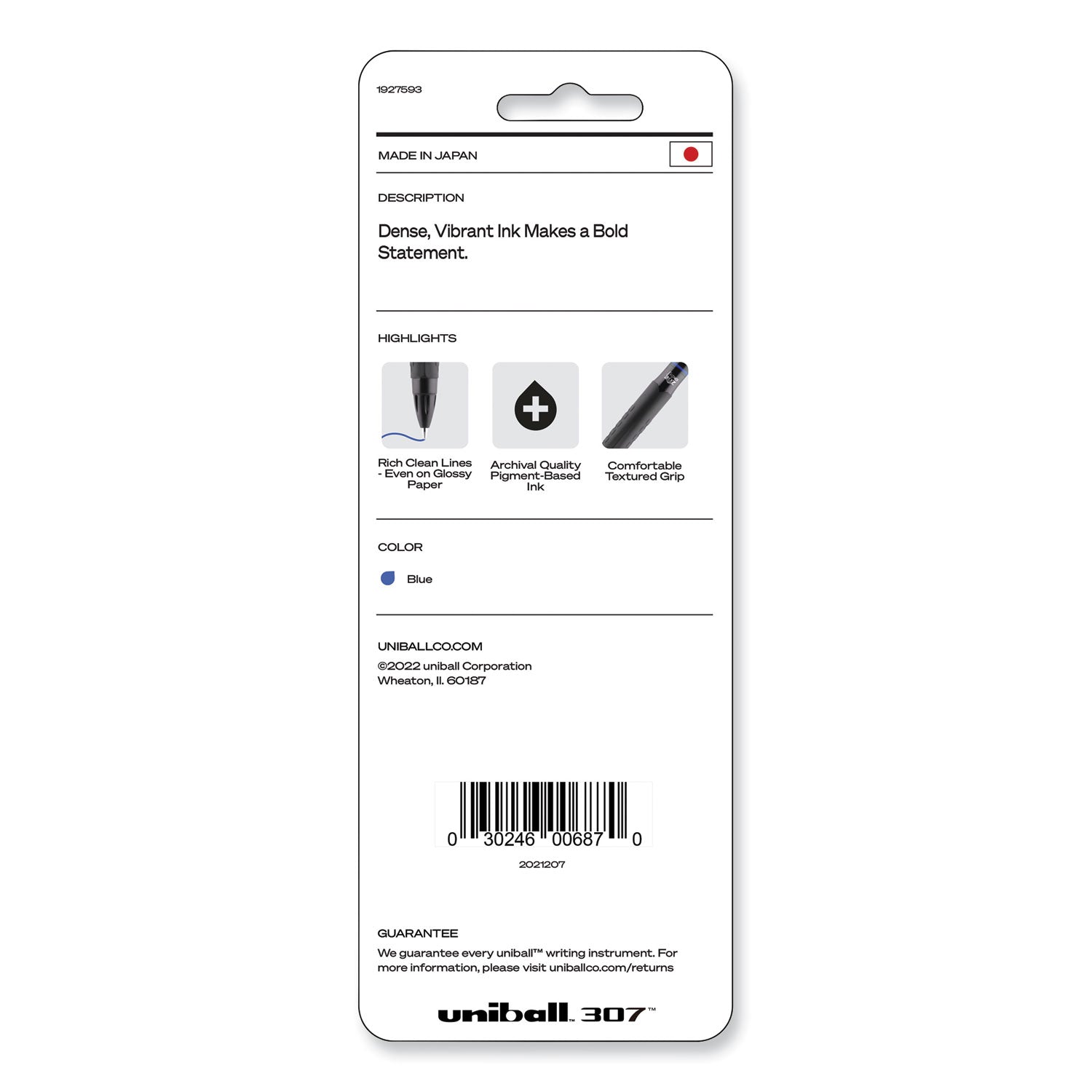 uni-ball-307-gel-pen-num-ubc1927593_2