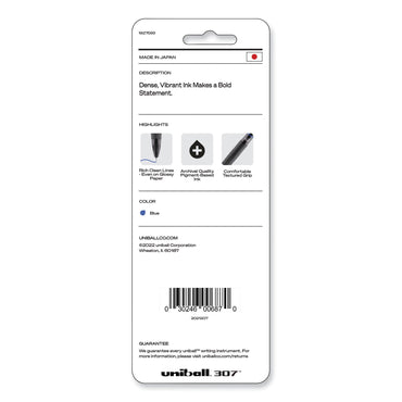 uni-ball-307-gel-pen-num-ubc1927593_2