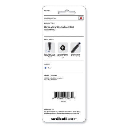 uni-ball-307-gel-pen-num-ubc1927593_2