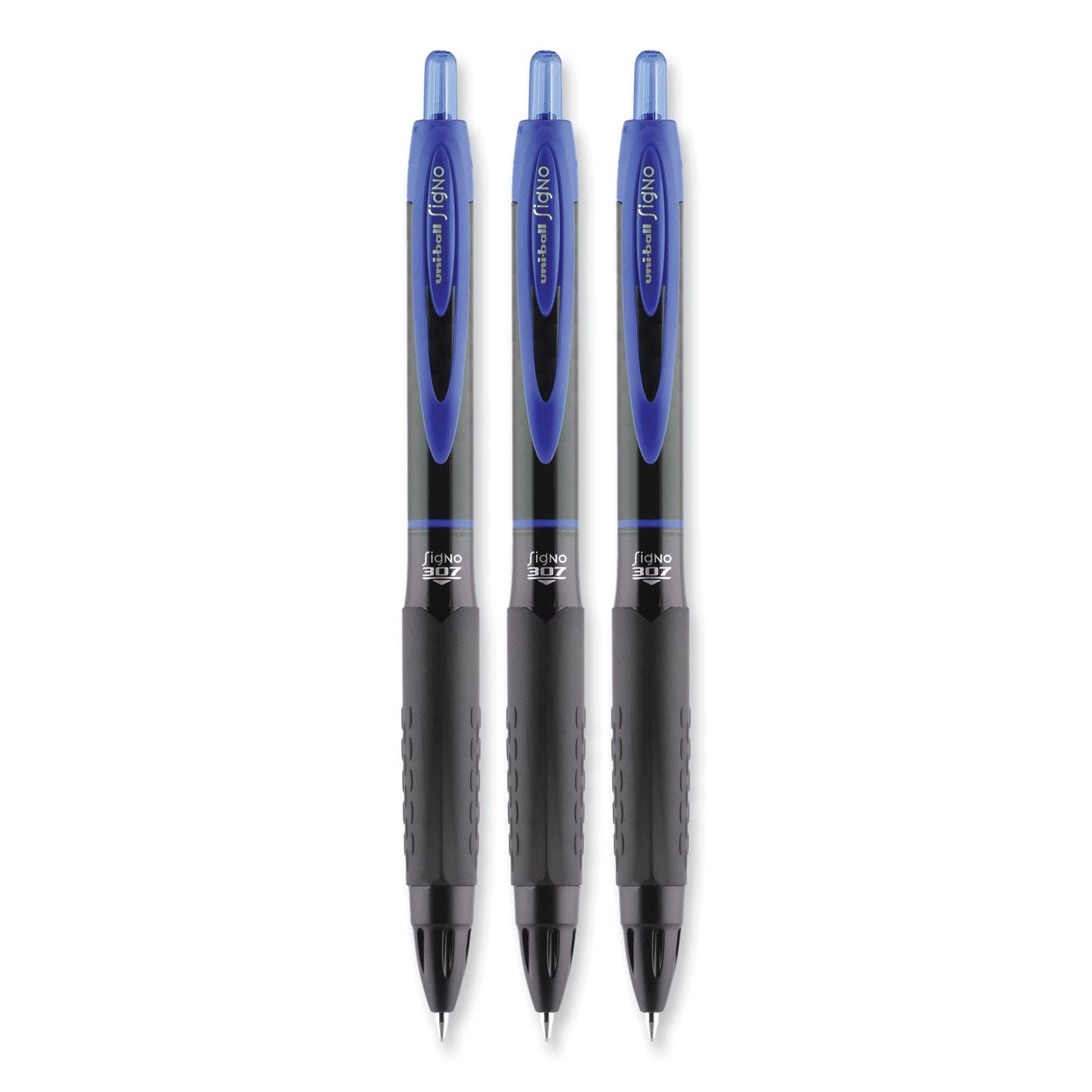 uni-ball-307-gel-pen-num-ubc1927593_4