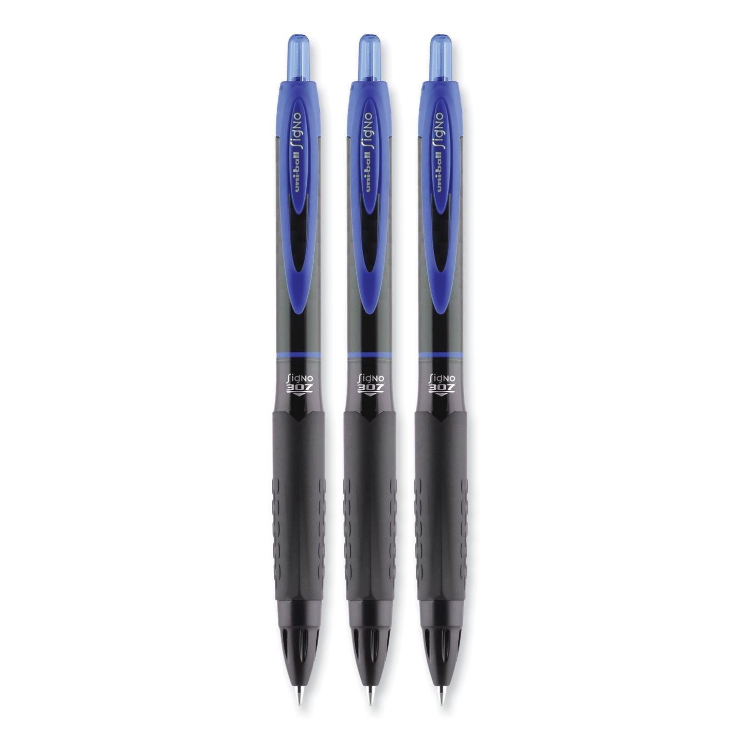 uni-ball-307-gel-pen-num-ubc1927593_4