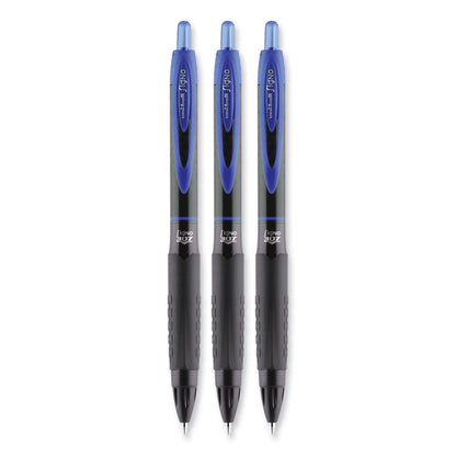 uni-ball-307-gel-pen-num-ubc1927593_4