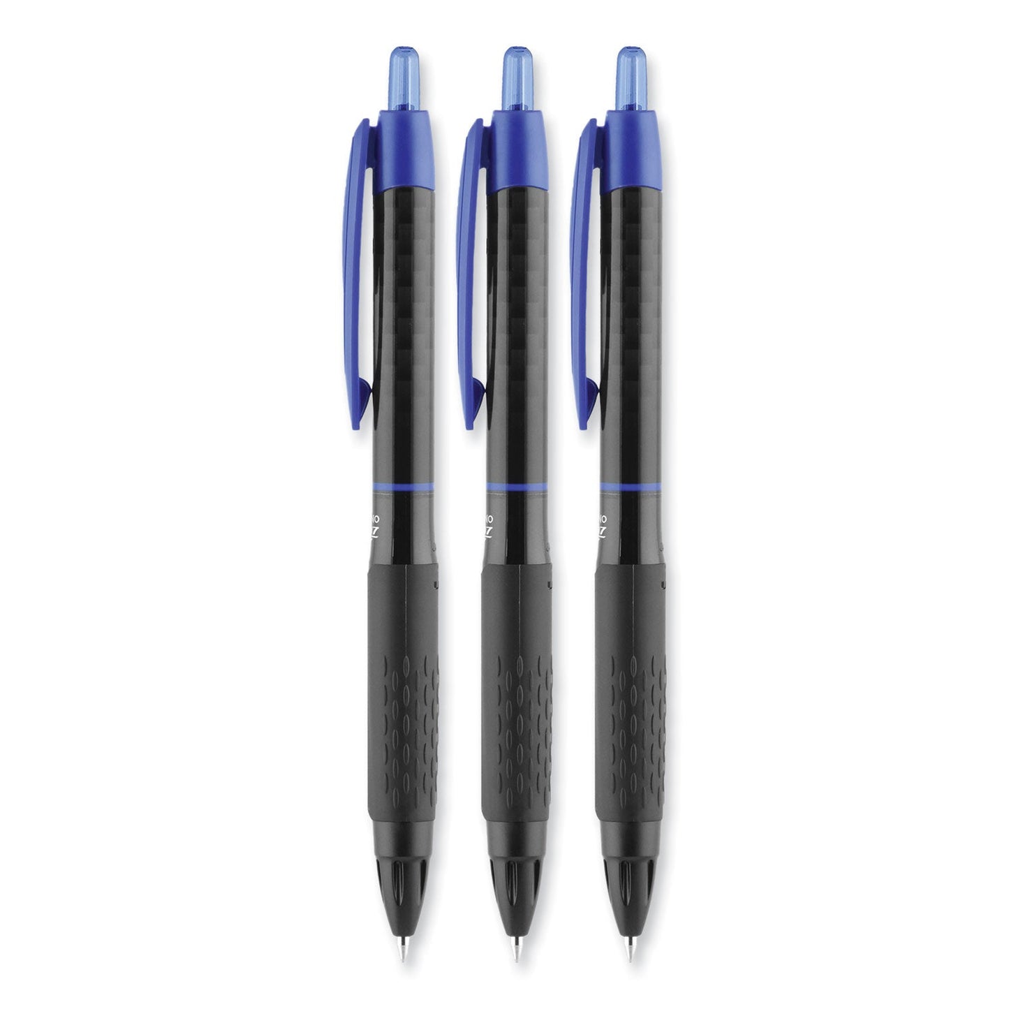 uni-ball-307-gel-pen-num-ubc1927593_5