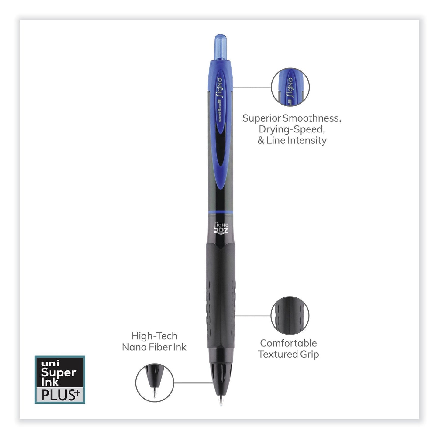 uni-ball-307-gel-pen-num-ubc1927593_6