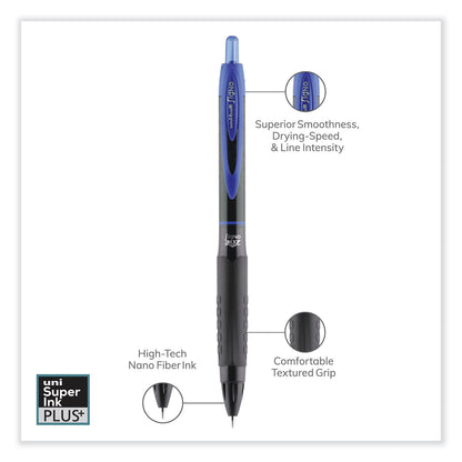 uni-ball-307-gel-pen-num-ubc1927593_6