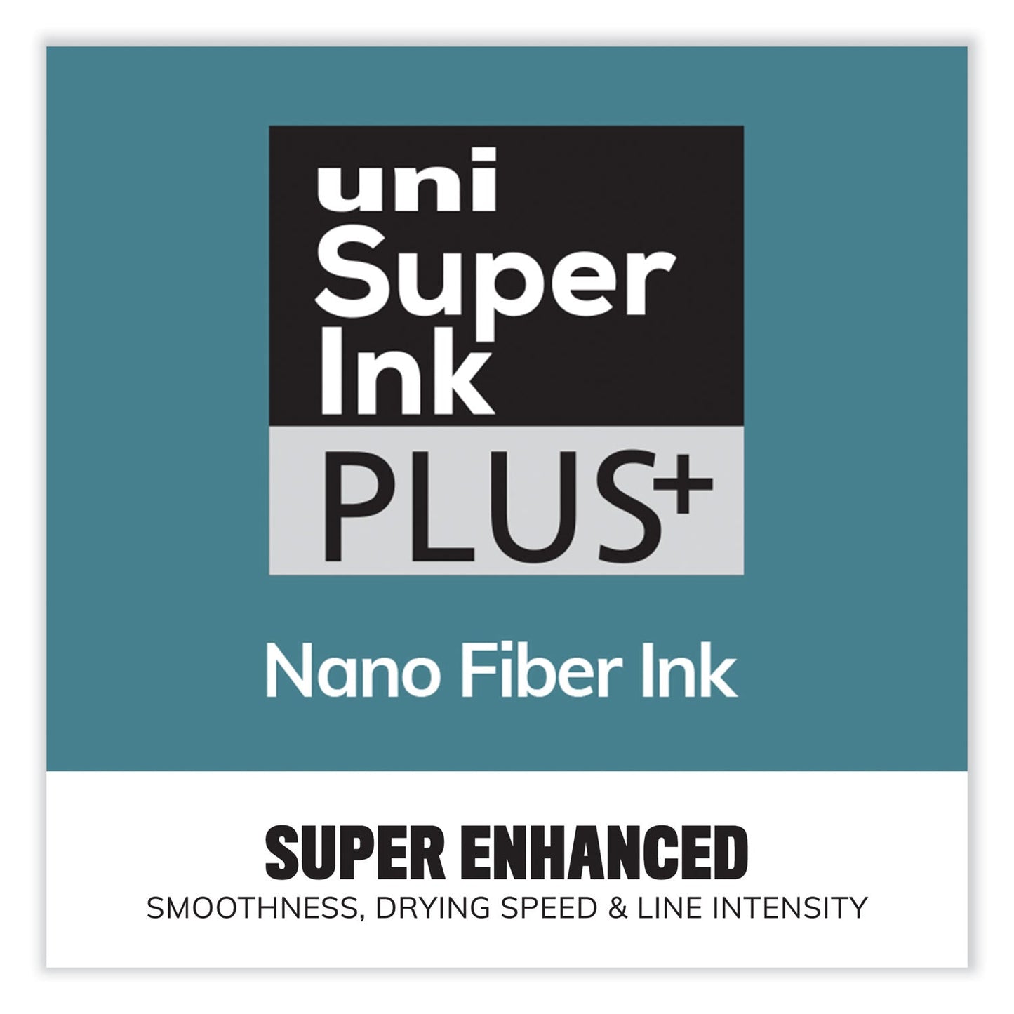 uni-ball-307-gel-pen-num-ubc1927593_3