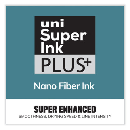 uni-ball-307-gel-pen-num-ubc1927593_3