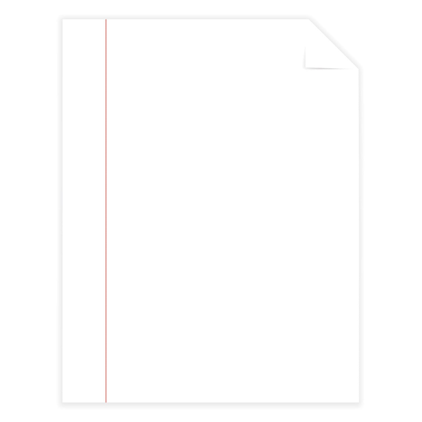 southworth-25-cotton-business-paper-num-sou403cr_2
