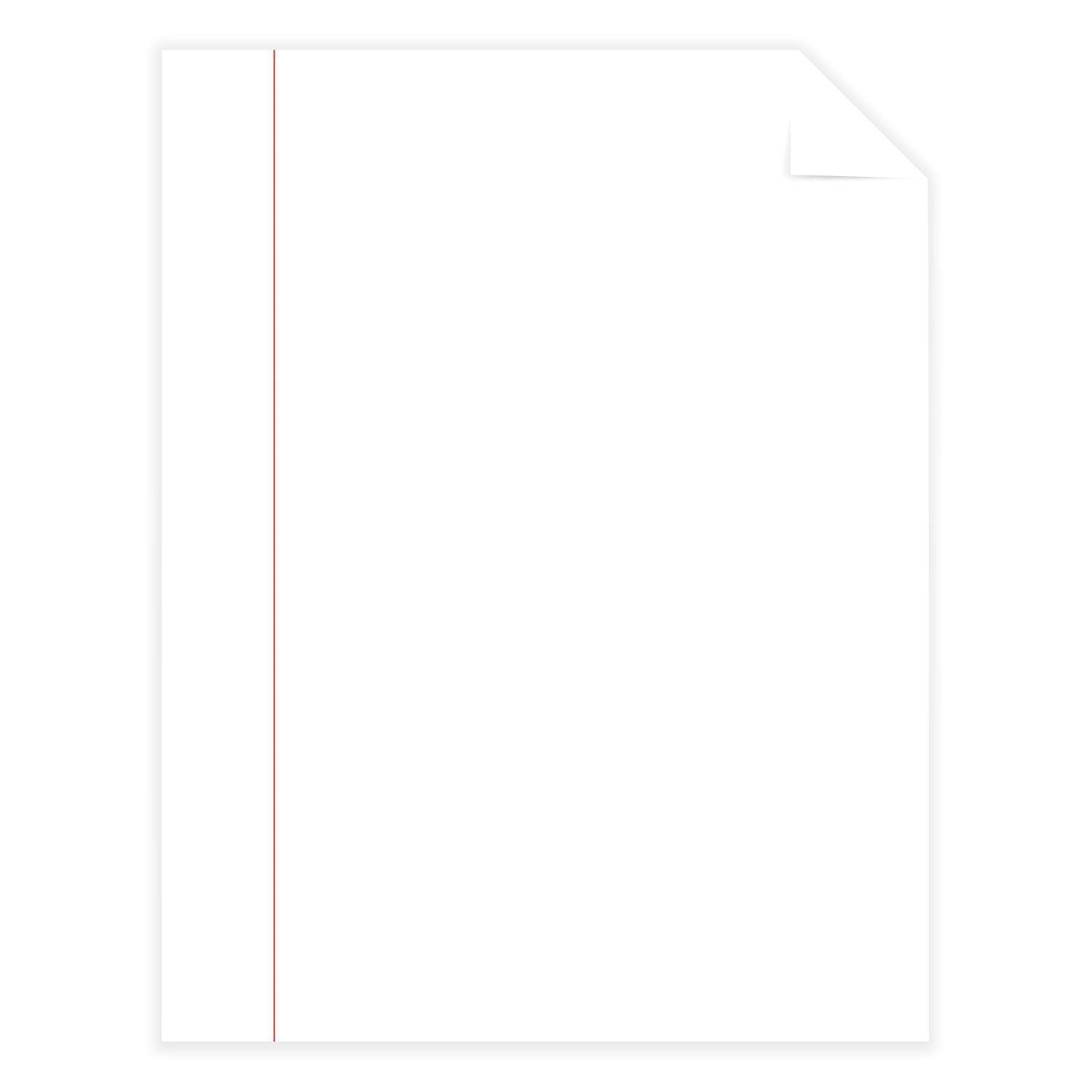southworth-25-cotton-business-paper-num-sou403cr_2
