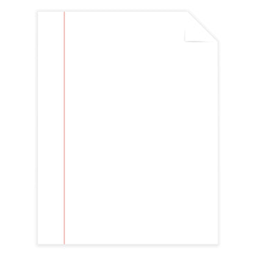 southworth-25-cotton-business-paper-num-sou403cr_2
