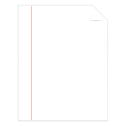 southworth-25-cotton-business-paper-num-sou403cr_2