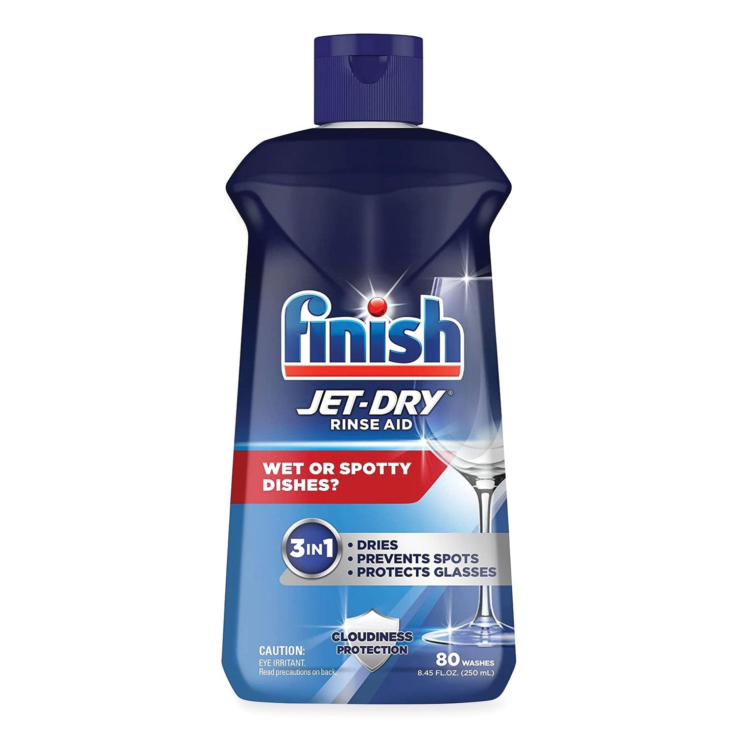 finish-jet-dry-rinse-agent-num-rac75713_1