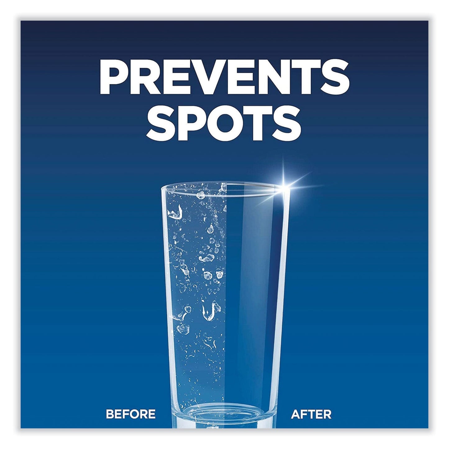 finish-jet-dry-rinse-agent-num-rac75713_3