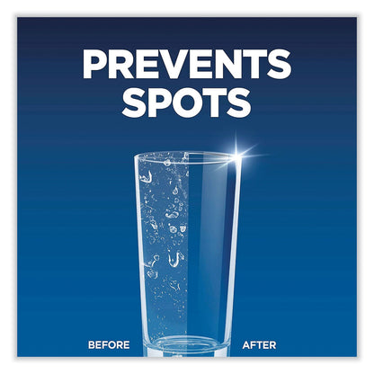 finish-jet-dry-rinse-agent-num-rac75713_3