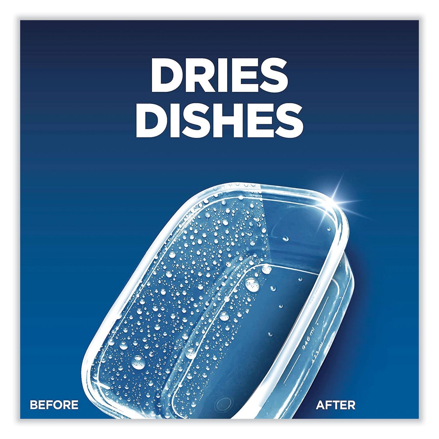 finish-jet-dry-rinse-agent-num-rac75713_2