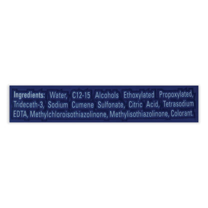 finish-jet-dry-rinse-agent-num-rec78826_5