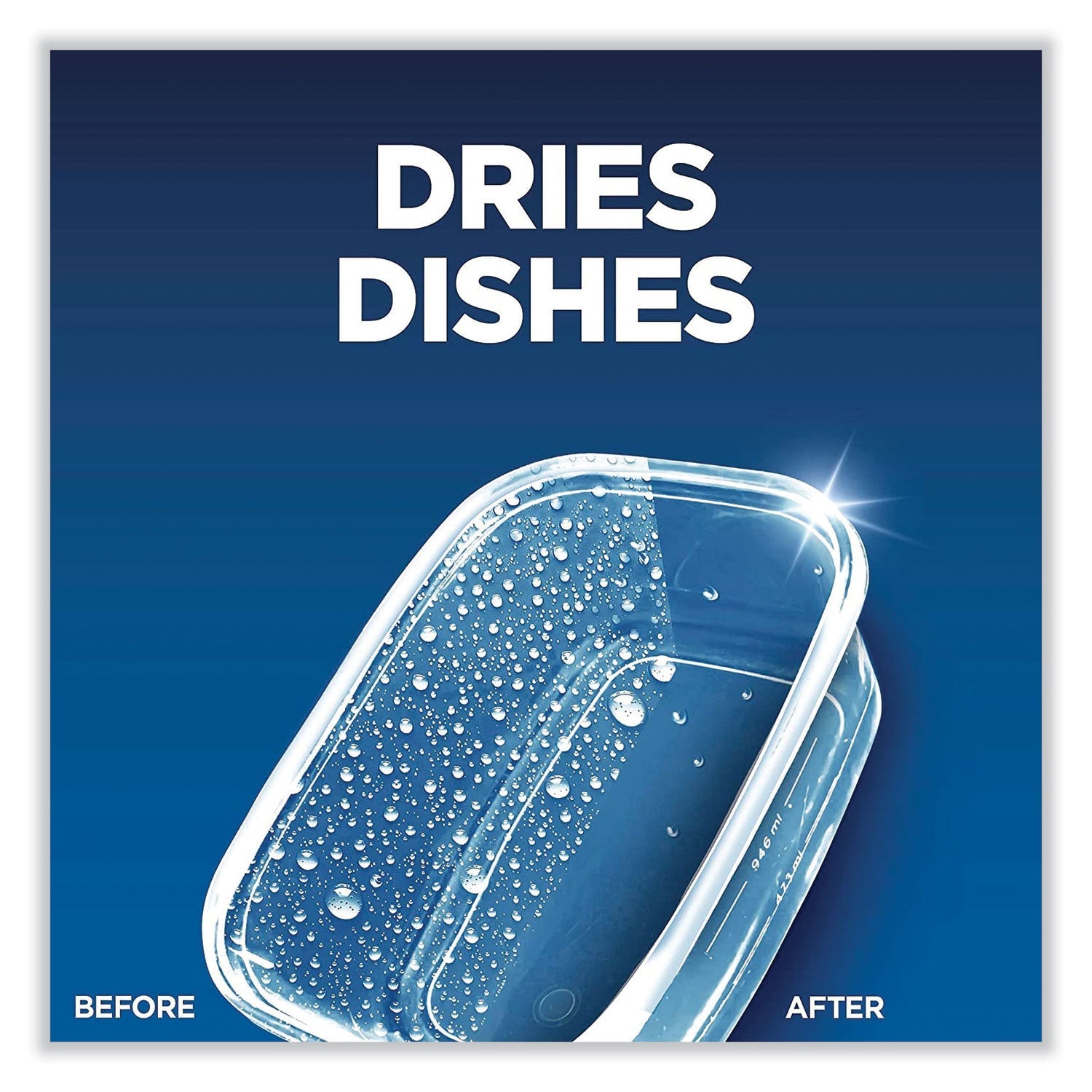 finish-jet-dry-rinse-agent-num-rec78826_2