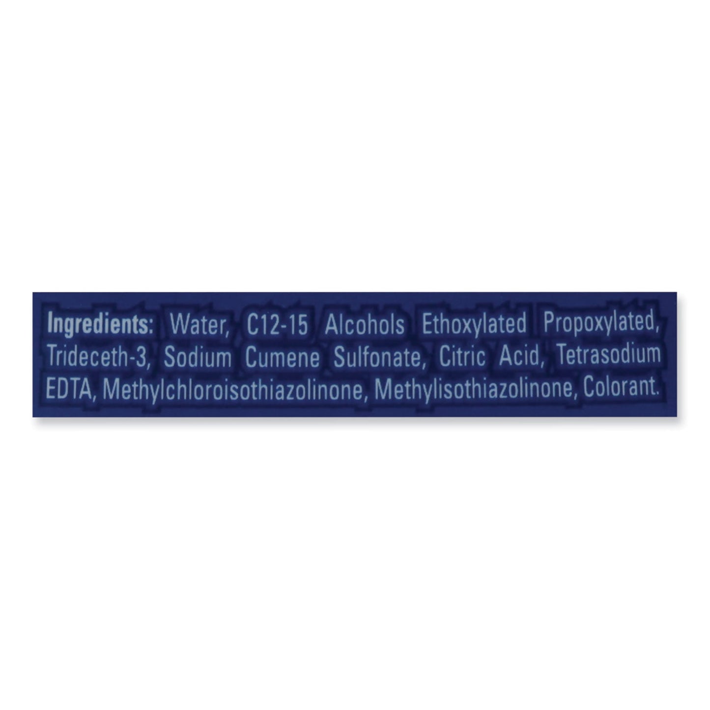finish-jet-dry-rinse-agent-num-rac78826_5