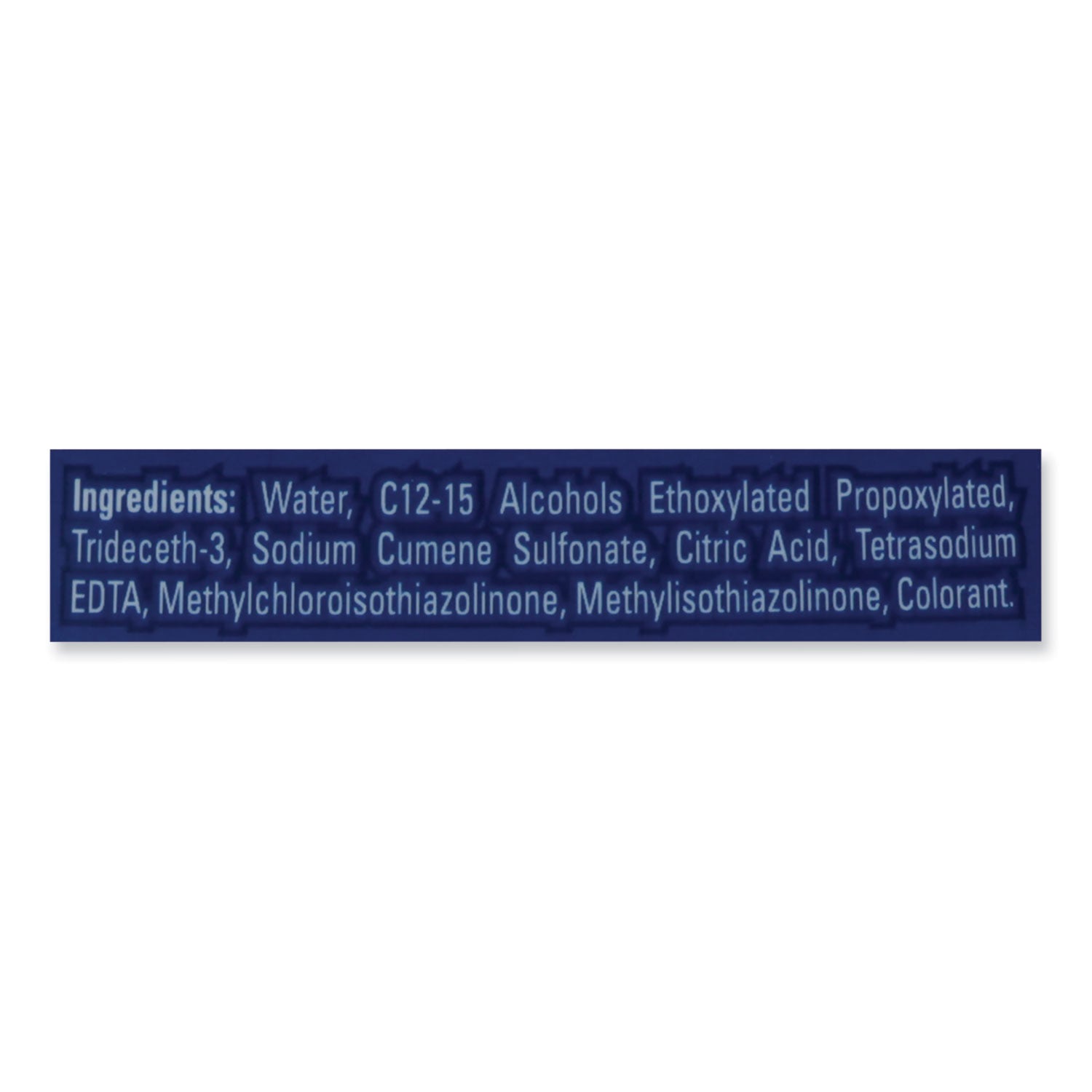 finish-jet-dry-rinse-agent-num-rac78826_5