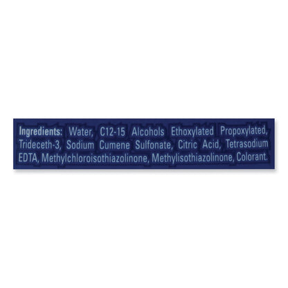 finish-jet-dry-rinse-agent-num-rac78826_5