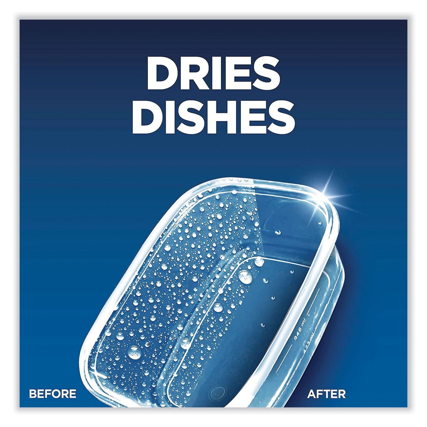 finish-jet-dry-rinse-agent-num-rec75713_6