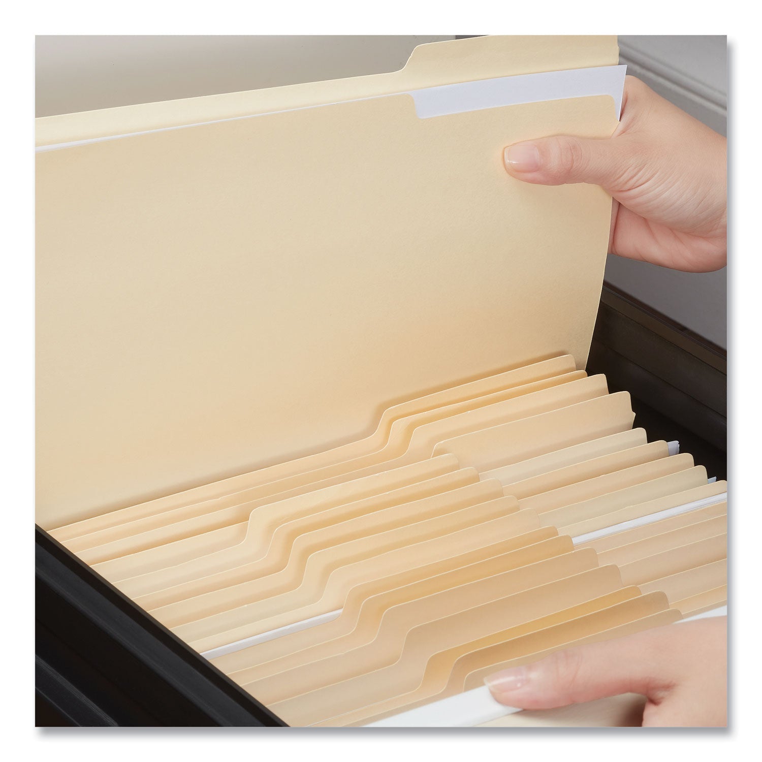 universal-top-tab-file-folders-num-unv18104_2