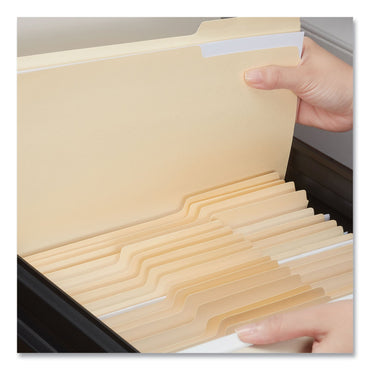universal-top-tab-file-folders-num-unv18104_2
