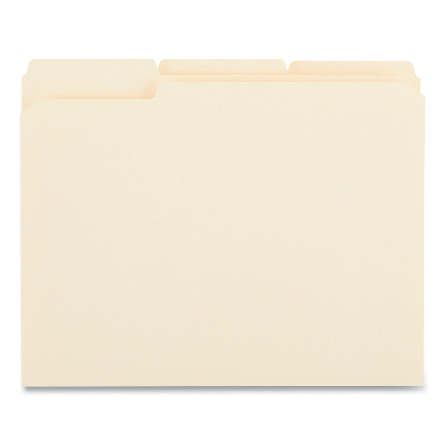 universal-top-tab-file-folders-num-unv18104_3