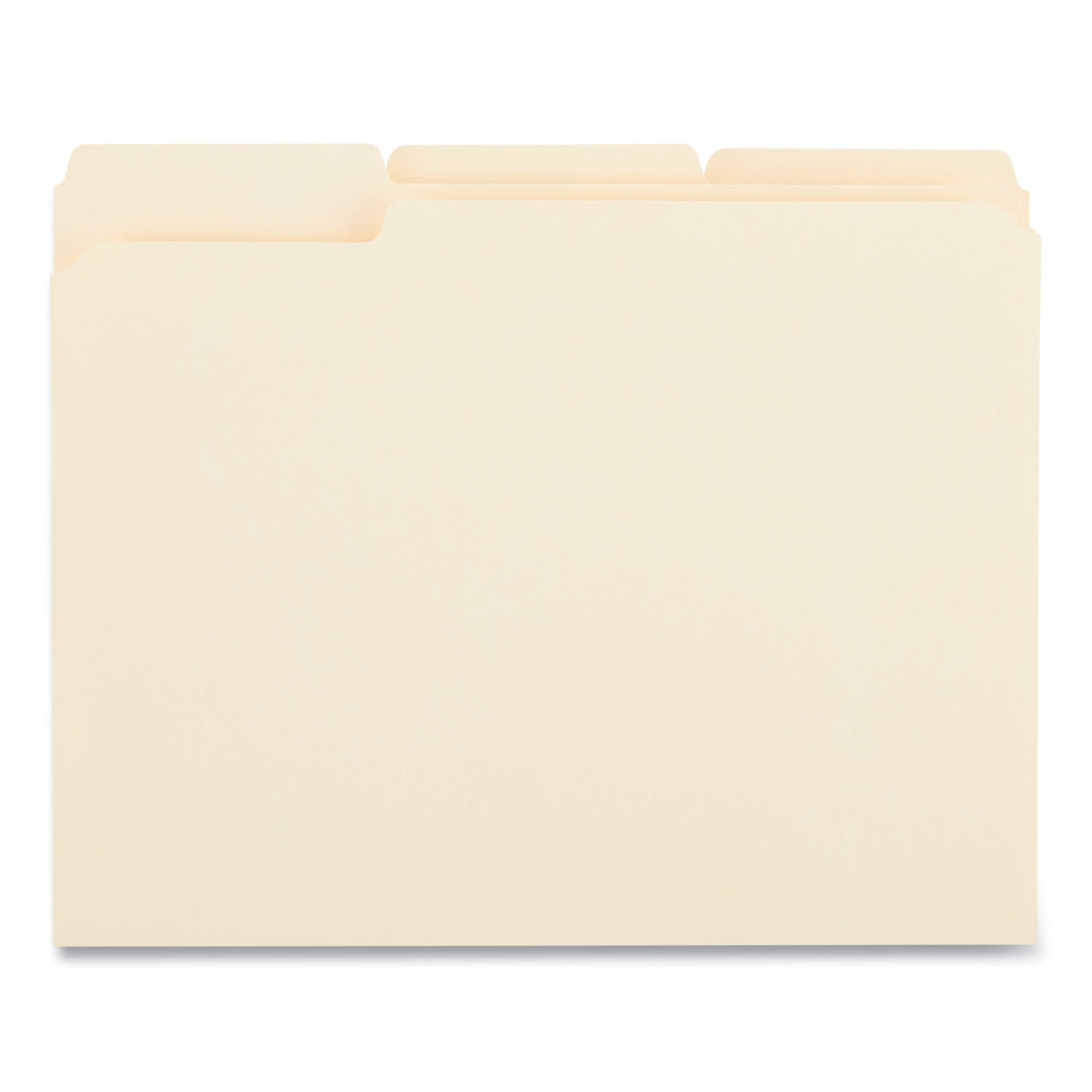 universal-top-tab-file-folders-num-unv18104_3