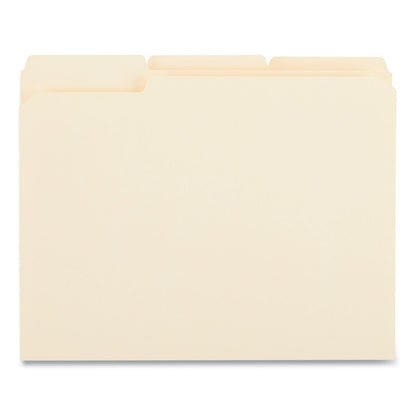 universal-top-tab-file-folders-num-unv18104_3