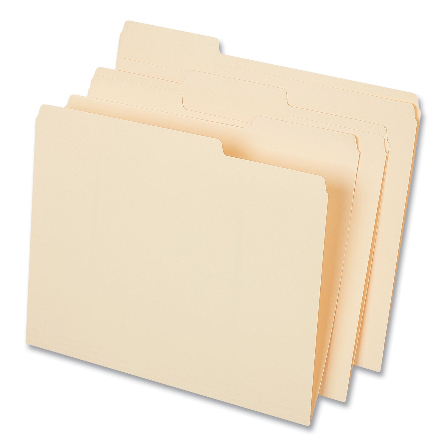 universal-top-tab-file-folders-num-unv18104_1