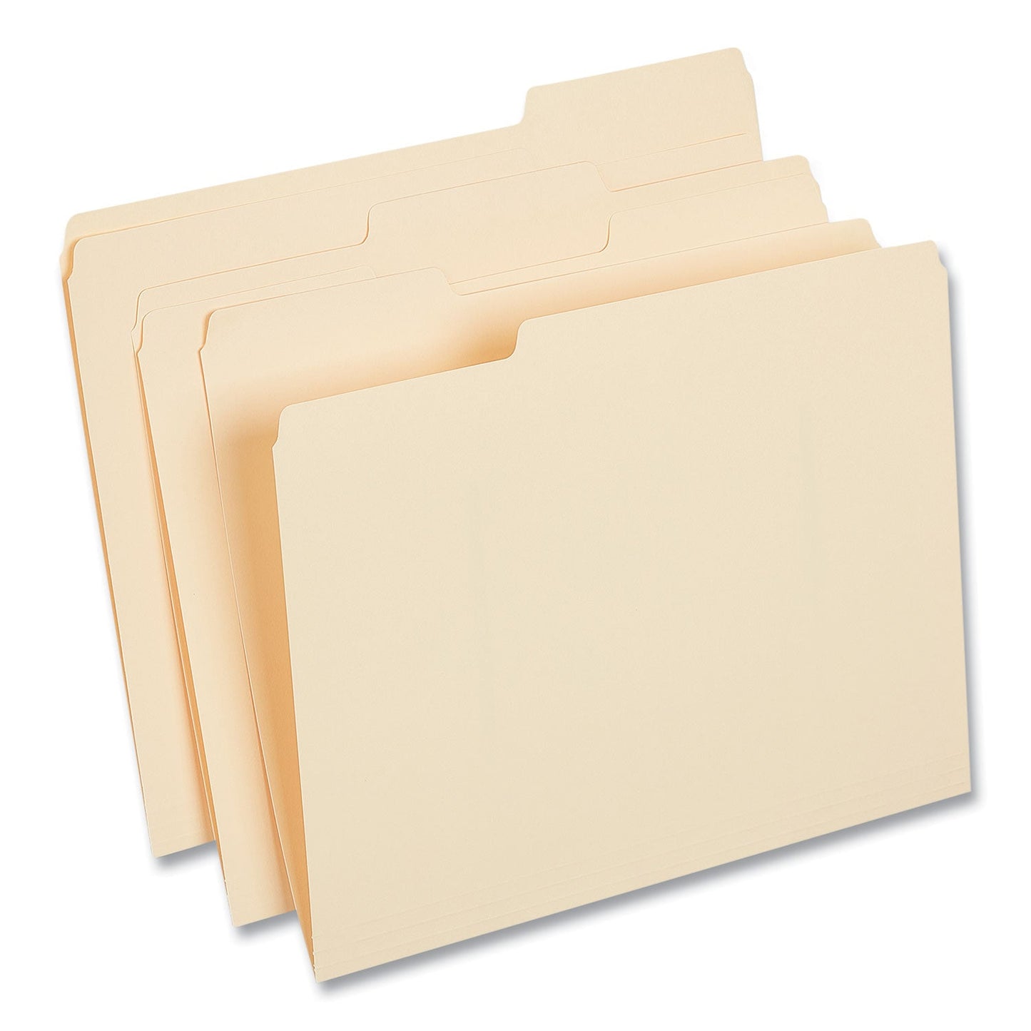 universal-top-tab-file-folders-num-unv18104_4
