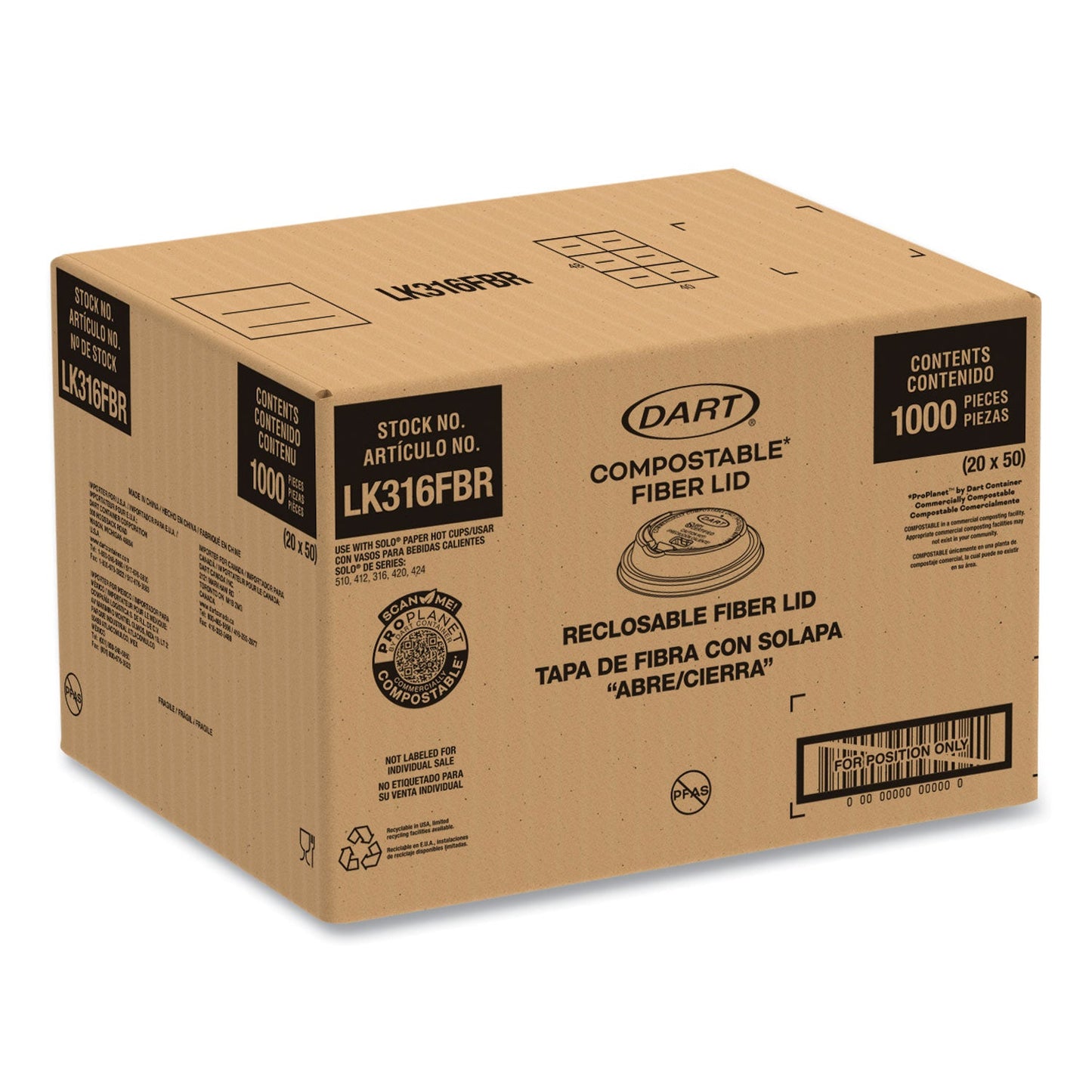 dart-fiber-lids-for-paper-cups-num-dcclk316fbr_3