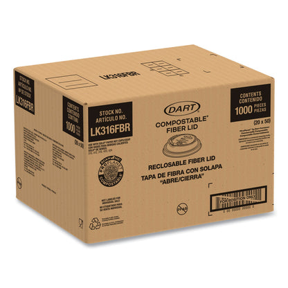 dart-fiber-lids-for-paper-cups-num-dcclk316fbr_3