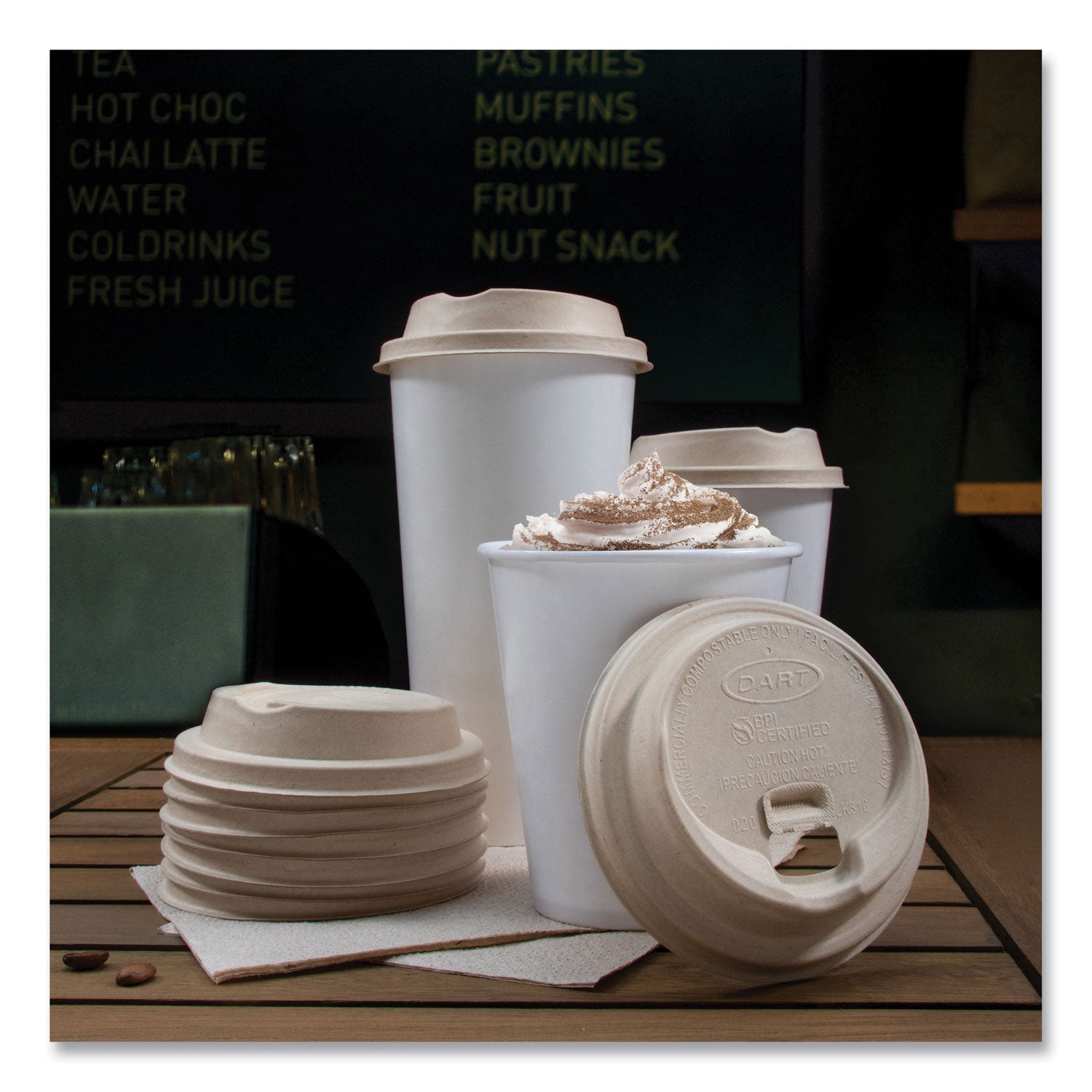 dart-fiber-lids-for-paper-cups-num-dcclk316fbr_5