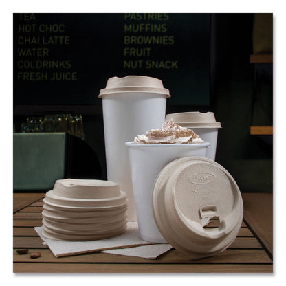 dart-fiber-lids-for-paper-cups-num-dcclk316fbr_5