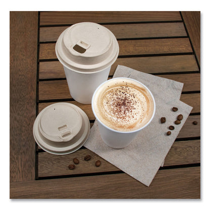 dart-fiber-lids-for-paper-cups-num-dcclk316fbr_6