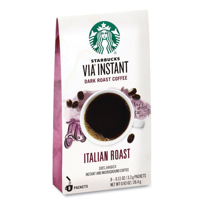 starbucks-via-ready-brew-coffee-num-sbk12407838ct_1