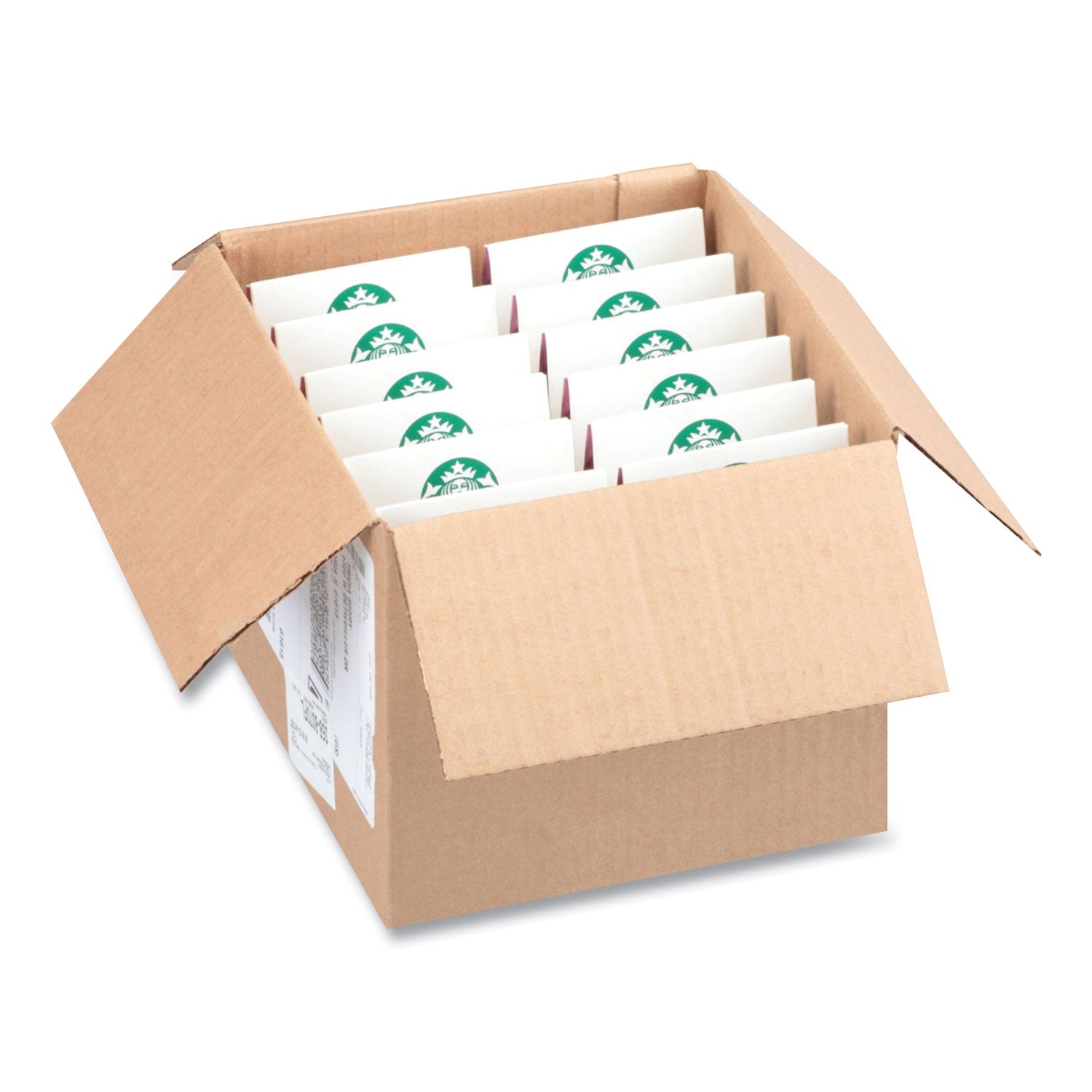 starbucks-via-ready-brew-coffee-num-sbk12407838ct_2