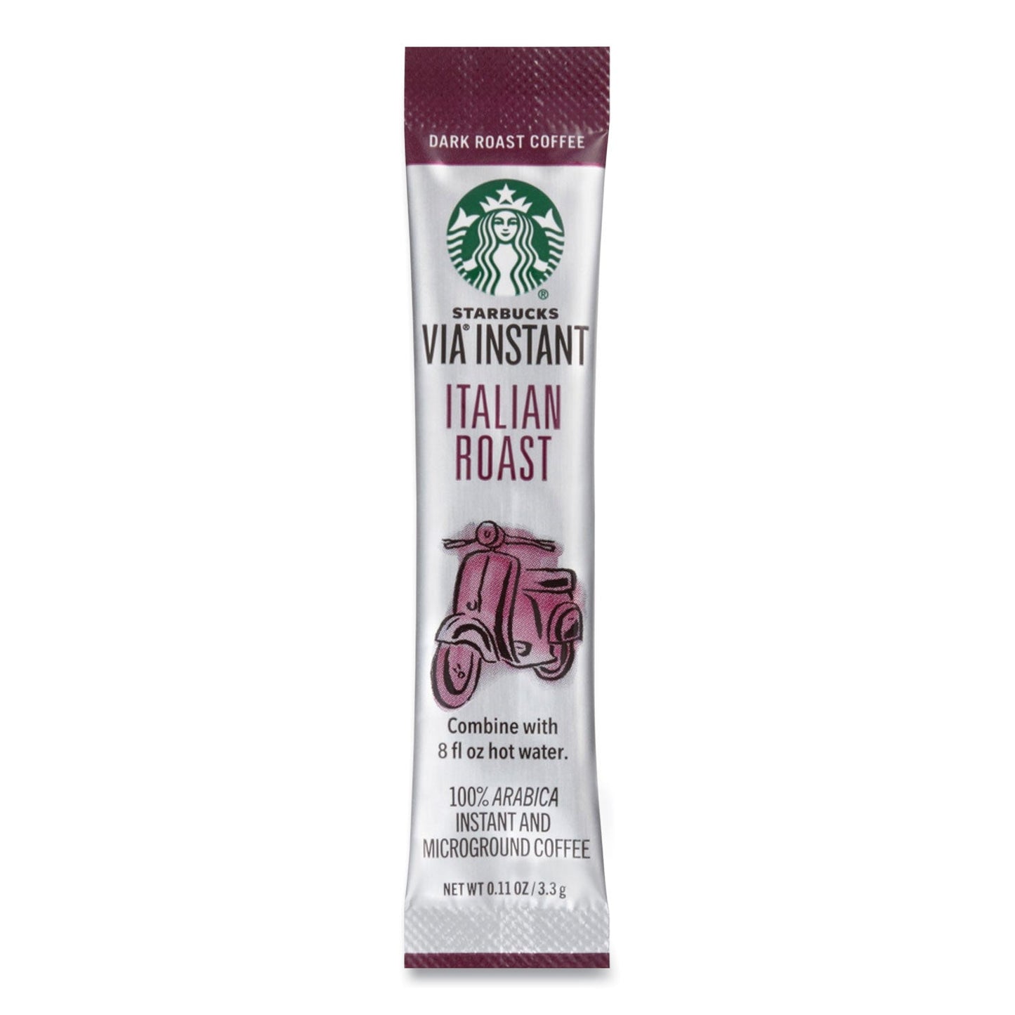 starbucks-via-ready-brew-coffee-num-sbk12407838ct_3