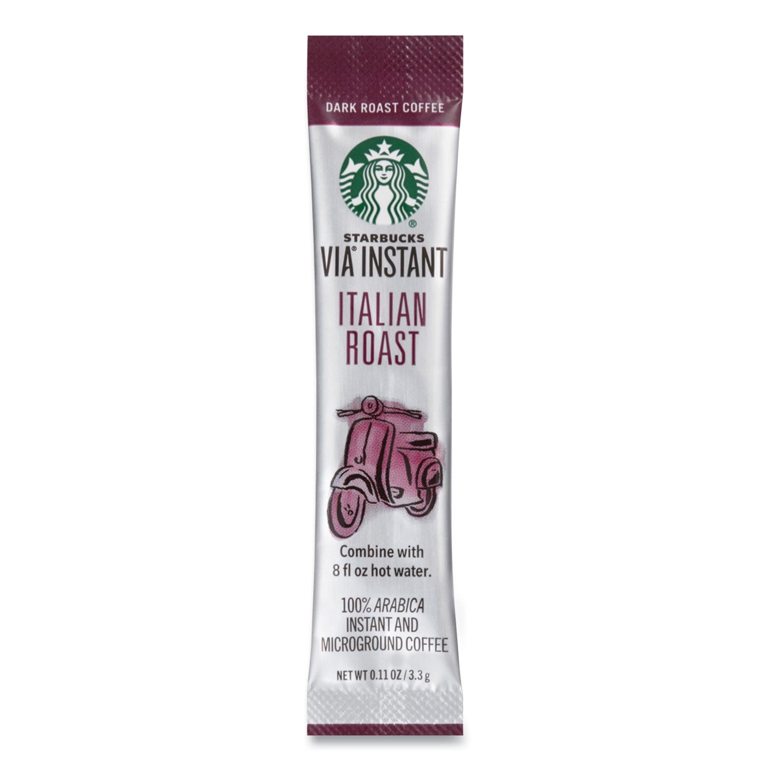 starbucks-via-ready-brew-coffee-num-sbk12407838ct_3
