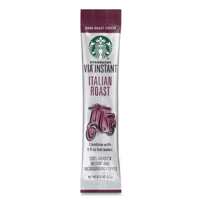 starbucks-via-ready-brew-coffee-num-sbk12407838ct_3