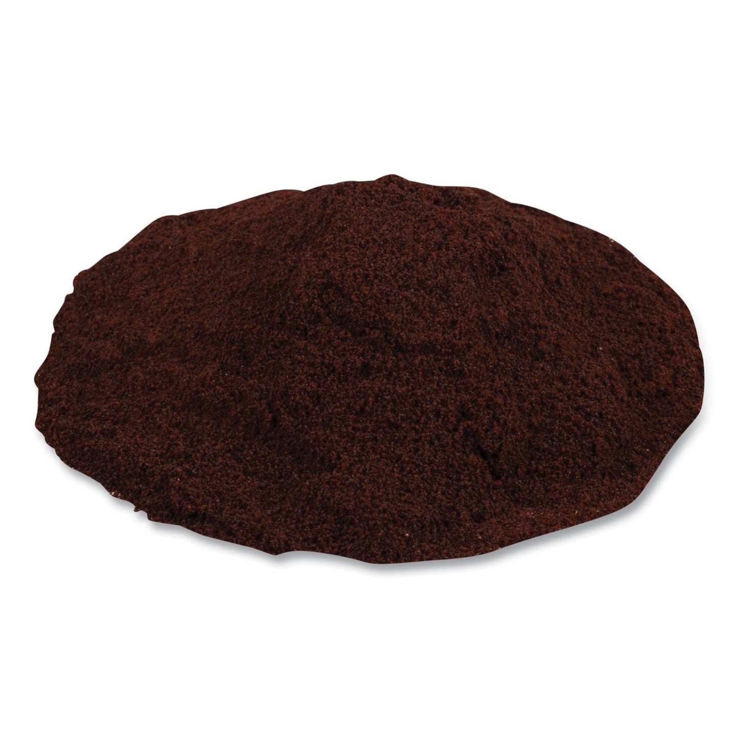 starbucks-via-ready-brew-coffee-num-sbk12407838ct_4