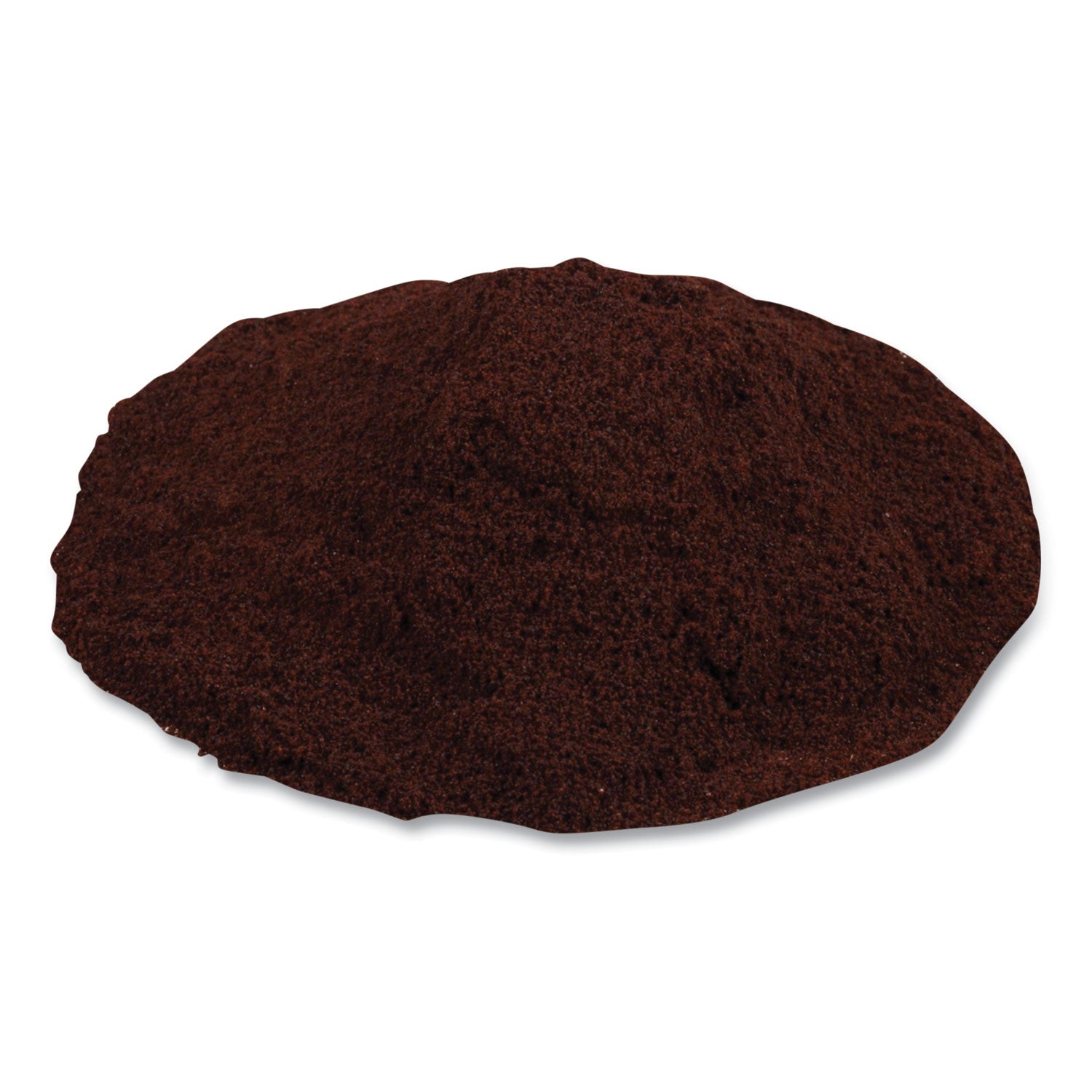 starbucks-via-ready-brew-coffee-num-sbk12407838ct_4