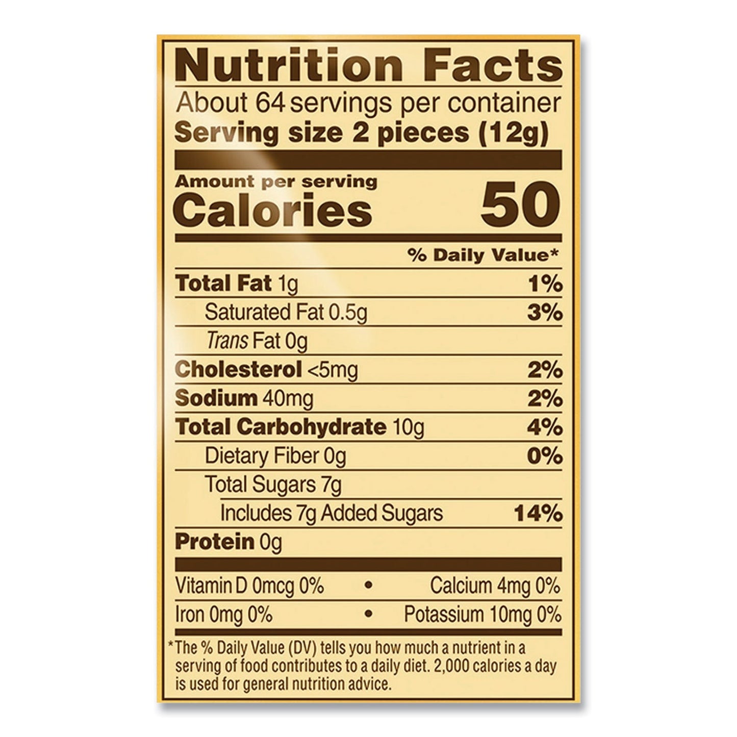 werther-s-hard-candies-num-wrt46055_3