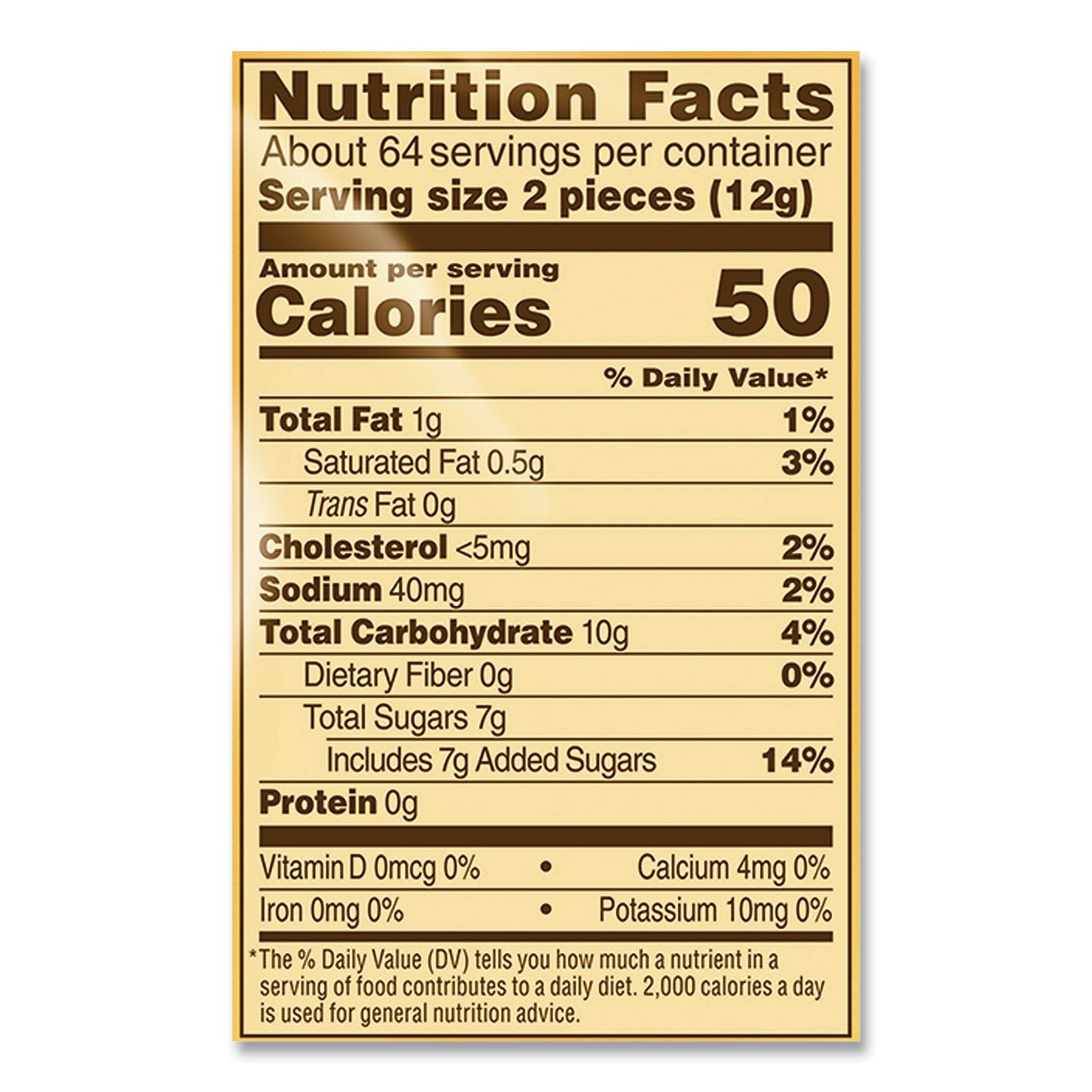 werther-s-hard-candies-num-wrt46055_3