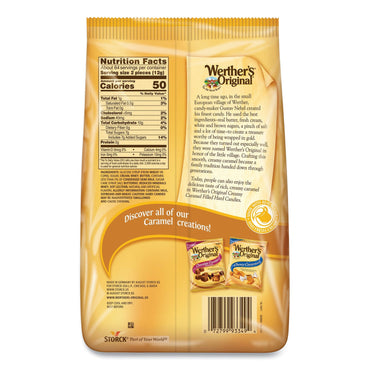 werther-s-hard-candies-num-wrt46055_2