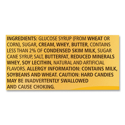 werther-s-hard-candies-num-wrt46055_4