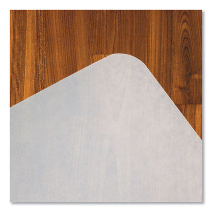floortex-ecotex-polypropylene-anti-slip-foldable-chair-mat-for-hard-floors-num-flrncmfllac0003_6
