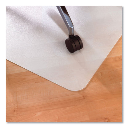 floortex-ecotex-polypropylene-anti-slip-foldable-chair-mat-for-hard-floors-num-flrncmfllac0002_5
